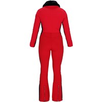 Obermeyer Katze Suit - Women's - Ski Patrol