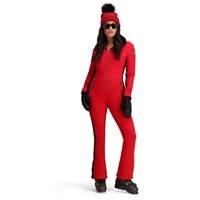 Obermeyer Katze Suit - Women's - Ski Patrol