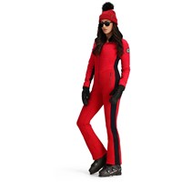 Obermeyer Katze Suit - Women's - Ski Patrol