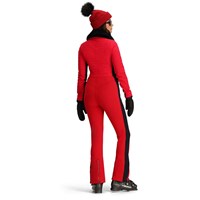 Obermeyer Katze Suit - Women's - Ski Patrol