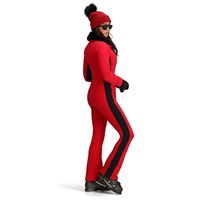 Obermeyer Katze Suit - Women's - Ski Patrol