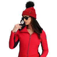 Obermeyer Katze Suit - Women's - Ski Patrol