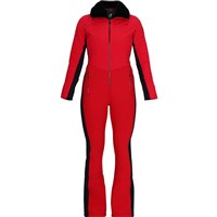 Obermeyer Katze Suit - Women's - Ski Patrol