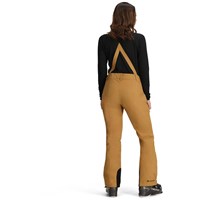 Obermeyer Malta Bib Overalls - Women's - Cortado