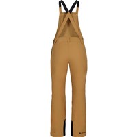 Obermeyer Malta Bib Overalls - Women's - Cortado