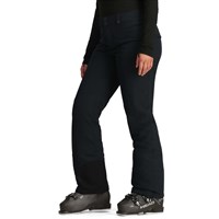 Obermeyer Malta Pant - Women's - Black