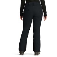 Obermeyer Malta Pant - Women's - Black