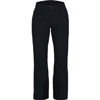 Obermeyer Malta Pant - Women's - Black