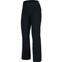 Obermeyer Malta Pant - Women's - Black