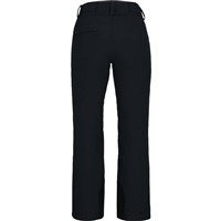 Obermeyer Malta Pant - Women's - Black