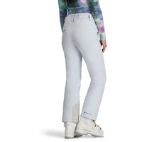 Obermeyer Malta Pant - Women's - Blue Ice