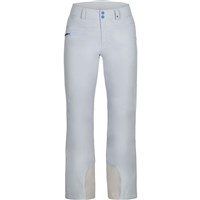 Obermeyer Malta Pant - Women's - Blue Ice