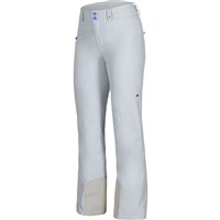 Obermeyer Malta Pant - Women's - Blue Ice