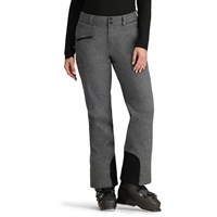 Obermeyer Malta Pant - Women's