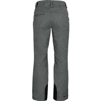 Obermeyer Malta Pant - Women's - Charcoal