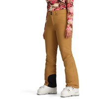 Obermeyer Malta Pant - Women's - Cortado