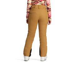 Obermeyer Malta Pant - Women's - Cortado