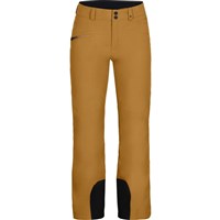 Obermeyer Malta Pant - Women's - Cortado