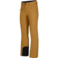 Obermeyer Malta Pant - Women's - Cortado