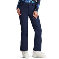 Obermeyer Malta Pant - Women's - Midnight Navy