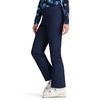 Obermeyer Malta Pant - Women's - Midnight Navy