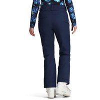 Obermeyer Malta Pant - Women's - Midnight Navy