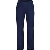 Obermeyer Malta Pant - Women's - Midnight Navy