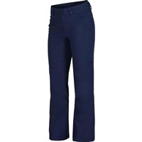 Obermeyer Malta Pant - Women's - Midnight Navy