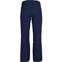 Obermeyer Malta Pant - Women's - Midnight Navy