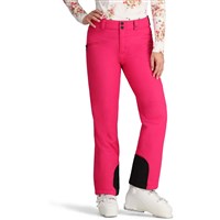 Obermeyer Malta Pant - Women's - Showstopper