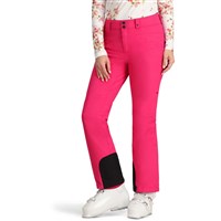 Obermeyer Malta Pant - Women's - Showstopper