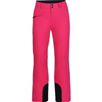 Obermeyer Malta Pant - Women's - Showstopper