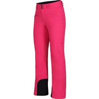 Obermeyer Malta Pant - Women's - Showstopper