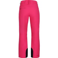 Obermeyer Malta Pant - Women's - Showstopper