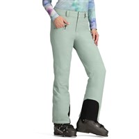 Obermeyer Malta Pant - Women's - Spanish Moss