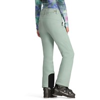 Obermeyer Malta Pant - Women's - Spanish Moss