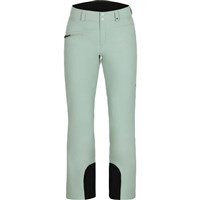 Obermeyer Malta Pant - Women's - Spanish Moss