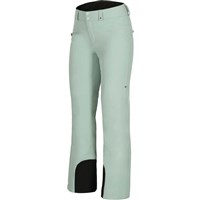 Obermeyer Malta Pant - Women's - Spanish Moss