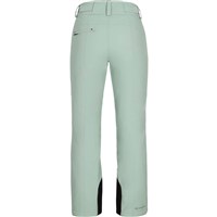 Obermeyer Malta Pant - Women's - Spanish Moss