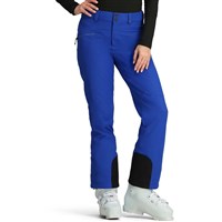 Obermeyer Malta Pant - Women's - Stellar