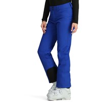 Obermeyer Malta Pant - Women's - Stellar