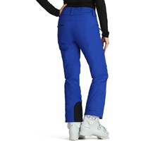 Obermeyer Malta Pant - Women's - Stellar