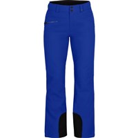 Obermeyer Malta Pant - Women's - Stellar