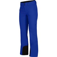 Obermeyer Malta Pant - Women's - Stellar