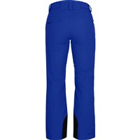 Obermeyer Malta Pant - Women's - Stellar