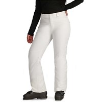 Obermeyer Malta Pant - Women's - White