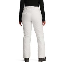 Obermeyer Malta Pant - Women's - White