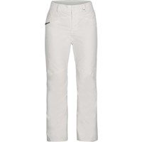 Obermeyer Malta Pant - Women's - White