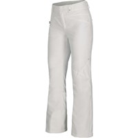 Obermeyer Malta Pant - Women's - White