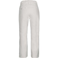 Obermeyer Malta Pant - Women's - White